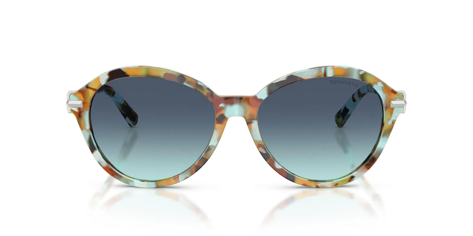 Tiffany 4259 Sunglasses - view 19